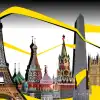 'Запад готовит не армию вторжения, а армию охраны концлагерей'. Эксперты и политики о ситуации на Украине (Украина.ру / эксперты обзор) Украина.ру / эксперты обзор