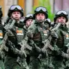 Табло. Россия готова к любым вариантам эскалации украинского конфликта…