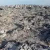 'Отношение как к скоту'. О жизни политзаключенных в украинских местах лишения свободы