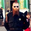 За 'русским заговором' в Черногории стоит сербский уголовник