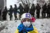 Татьяна Монтян: 'Они будут до конца своих дней в кастрюлях прыгать' (Фото: Андрей Стенин / РИА Новости) Фото: Андрей Стенин …