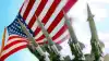 Россия на развертывание ПРО США ответит контрмерами (ПРО США) ПРО США