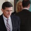 NYT: экс-советник Трампа Флинн получал деньги от российских компаний (Экс-советник президента США по национальной безопасности Майкл Флинн. Архивное фото) Экс-советник президе…