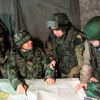 Союзные войска. Чего достиг военный блок России и Белоруссии за 20 лет (Союзное войско: чего достиг военный блок России и Белоруссии за 20 лет существования) Союзное войско: чего…