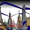 'Не хочешь умереть по-хорошему, будет по-плохому', или Армия мёртвых душ. Эксперты о 'психической чуме' (Украина.ру / Виктория Склярова / Эксперты) Украина.ру / Виктори…