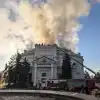 Киевский режим хотят сделать инструментом геноцида