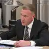 'Мы потратили 30 лет!' Почему Шувалов испугался отмены либеральных реформ (Фото: правительство.рф) Фото: правительство.рф