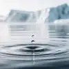 Водное банкротство (Водное банкротство) Водное банкротство