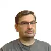 Михаил Онуфриенко: Перед штурмом Дружковки ВС РФ предстоит взломать линию укрепрайонов за Часовым Яром (telegram ukr_2025_ru / Михаил Онуфриенко: После потери Красноармейска ВСУ нечем будет остановить про…) telegram ukr_2025_ru…