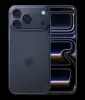 Лучший игровой смартфон в 2026 году — ТОП-10 мощных моделей для тяжелых игр