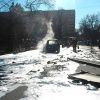 Война в Донбассе. Убийство 'Душмана': месть, спецоперация или устранение? (Убийство Душмана: спецоперация, месть или устранение?) Убийство Душмана: сп…