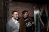 Леонид Ярмольник обещает выпускать кишки (Дмитрий Быков и Леонид Ярмольник) Дмитрий Быков и Леон…