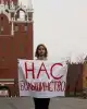 С кем вы, мастера культуры?