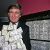 Лицензии на убийство. Трамп согласен на евроловушку – там деньги (X / HistoryFoto) X / HistoryFoto