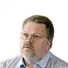 Йохан Бекман: Ядерное оружие в Финляндии - это блеф, чтобы скрыть планы более опасной агрессии против РФ (Коллаж: Йохан Бекман) Коллаж: Йохан Бекман