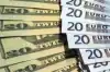 Элиты Незалежной вывели в оффшоры 148 миллиардов долларов (Кредит МВФ, говорите? Элиты вывели из Украины в офшоры 148 миллиардов долларов) Кредит МВФ, говорите…
