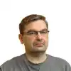 Михаил Онуфриенко: Россия способна провести операцию, которая полностью обрушит логистику ВСУ через Днепр (Фото : Sputnik / Михаил Онуфриенко интервью) Фото : Sputnik / Мих…