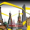 'Россия терпит, но это должно не радовать, а пугать'. Эксперты и политики о перспективах (Украина.ру / эксперты обзор) Украина.ру / эксперты обзор