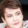 Интеллигенция по вызову. Почему украинские культурные элиты всегда ложатся под 'победителя' (wikimapia.org / Оксана Забужко) wikimapia.org / Оксана Забужко