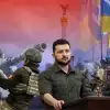 Украина за неделю. Кто кого побеждает (Фото : коллаж Украина.Ру / Коллаж: Украина за неделю) Фото : коллаж Украин…