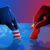 Китай лидирует в технологической гонке с США
