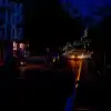 Отмена бронирования, рост тарифов на воду и отключения света. Что ожидает украинцев в июле (AP / Alex Babenko) AP / Alex Babenko