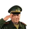 Виктор Баранец: России надо исправить стратегические ошибки, которые она допустила в вопросе дронов и ПВО (Фото : из личного архива / Виктор Баранец интервью) Фото : из личного ар…