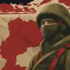 Табло. Освобождение Донбасса и Новороссии как стратегическая задача…