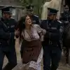 Экспансией в Молдову румынские элиты пытаются 'убить двух зайцев' сразу?