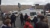 Дмитрий Лекух. Питер, метро, взрыв: версии строить рано, выводы делать пора (Взрыв в питерском метро) Взрыв в питерском метро