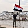 Новости Сирии: санкции ЕС, Турция хочет захватить Идлиб, новая тактика против ИГ