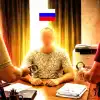 В Одессе задержан крупный ученый, помогавший бороться с нацистами