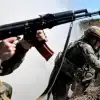 Угроза Чернигову и рост темпов наступления ВС РФ. Что говорят на Украине о ситуации на фронте (РИА Новости . Станислав Красильников) РИА Новости . Станис…