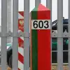 Польско-британские ужастики, иностранные СМИ и обмен в Константиновке. Итоги (РИА Новости . Виктор Толочко / Ситуация на белорусско-польской границе) РИА Новости . Виктор…