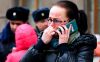 'Вчера всех подряд в метро проверяли': что говорят в Петербурге