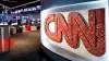 Взрыв в метро Петербурга — это вызов власти: аналитик CNN