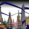 Почему дети становятся мишенями ВСУ и к чему готовят Украину. Эксперты о войне и ее бенефициарах (Украина.ру / Виктория Склярова / Эксперты) Украина.ру / Виктори…