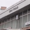 Ветеран отечественных спецслужб дал оценку теракту в метро Петербурга