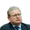 Михаил Делягин: Почему 'Джавелины' есть у ВСУ, но их нет у банд США? Пора бить врага его же методами (Фото / Михаил Делягин интервью) Фото / Михаил Делягин интервью