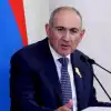 Армения: кому теперь продавать помидоры? Пашинян требует от России денег (REUTERS / Hayk Baghdasaryan) REUTERS / Hayk Baghdasaryan