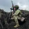 Помощь через не хочу, провалы ВСУ, кадровый голод. Хроника (Фото : Генеральний штаб ЗСУ / Telegram) Фото : Генеральний ш…