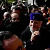 Пашинян готовит арест главы Армянской Церкви накануне предательского запуска 'коридора Трампа'