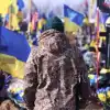 Смертный приговор для Украины. Эксперты и политики о том, куда заведёт война (Фото : David Young/Global Look Press) Фото : David Young/G…