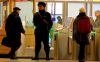 Теракт в Петербурге: Северную столицу ждет большая чистка