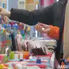 Снова в школу — готовьте кошельки (Фото: Накануне.RU) Фото: Накануне.RU