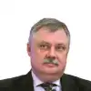 Дмитрий Евстафьев: Россия не станет платить за хаос после банкета, который организовали кураторы Украины (telegram ukr_2025_ru / Дмитрий Евстафьев: Трамп готовит большую игру, чтобы затмить ООН и отменить в…) telegram ukr_2025_ru…
