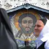 Западная Украина за неделю: крестный ход в Почаевскую лавру и 'наезд' на бизнес мэра Львова (РИА Новости . Сергей Пятаков / Патриарх Кирилл посетил Почаевскую Лавру) РИА Новости . Сергей…