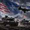 Финляндия в европейской гонке вооружений: зависимость от стран НАТО возрастает