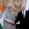'Мерзость и предатель': Мендель раскрыла правду о Зеленском, удары по Киеву. Хроника (РИА Новости . POOL) РИА Новости . POOL