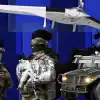 Российская армия захлопнула Резниковский котел и добивает гарнизон ВСУ. Главные события СВО за неделю (Украина.ру / Коллаж: спецоперация на минувшей неделе) Украина.ру / Коллаж:…